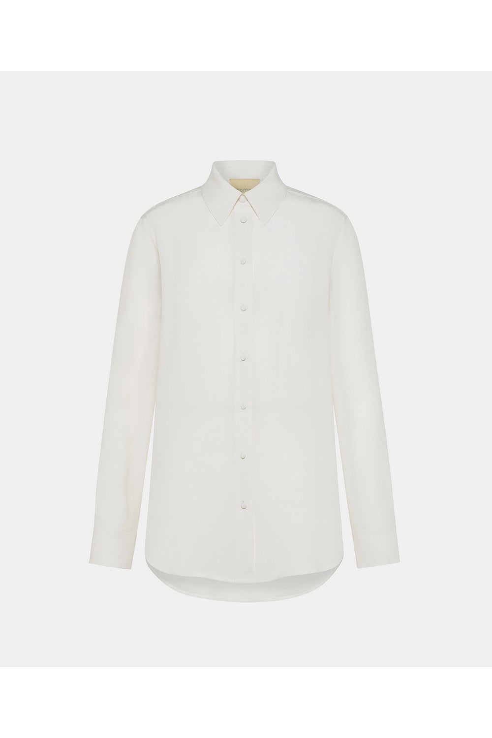 Chemise Girton