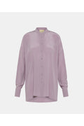 Chemise Hannah