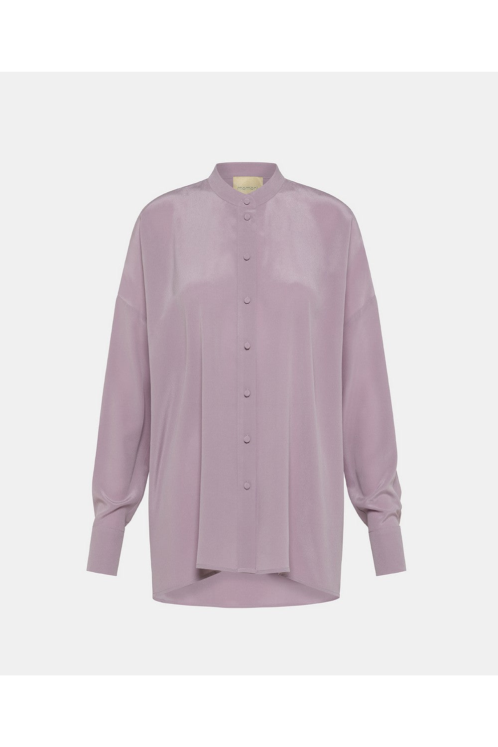 Chemise Hannah