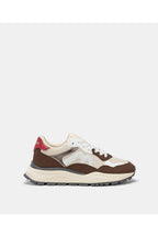 Chaussures Puffin