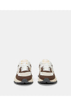 Chaussures Puffin