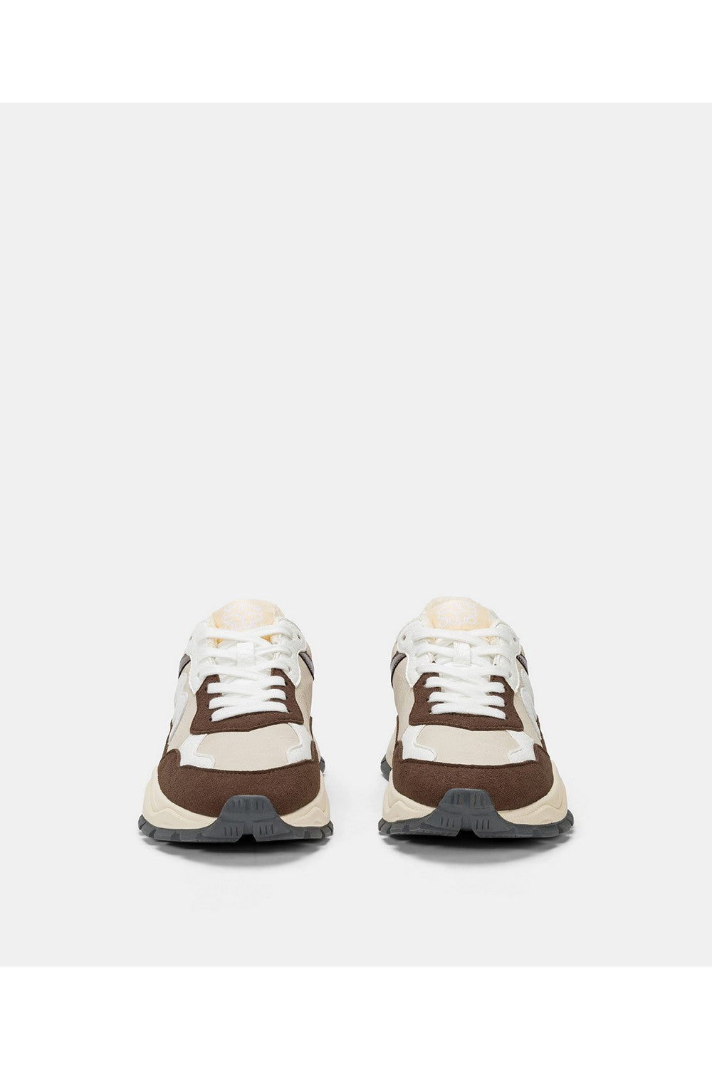 Chaussures Puffin