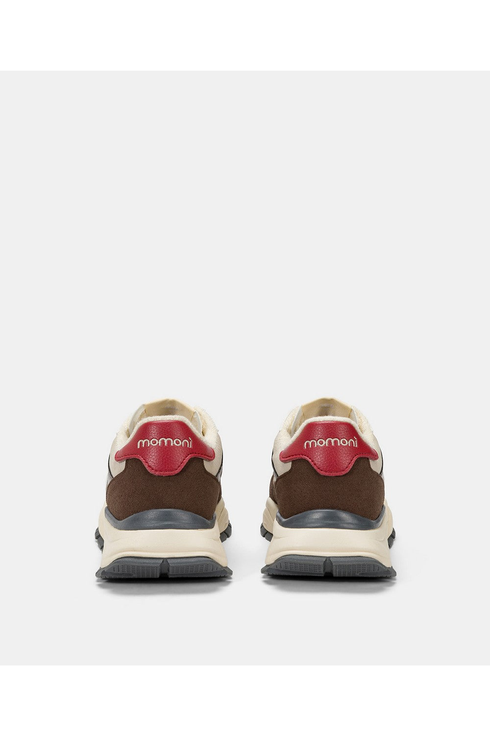 Chaussures Puffin