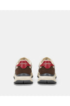 Chaussures Puffin