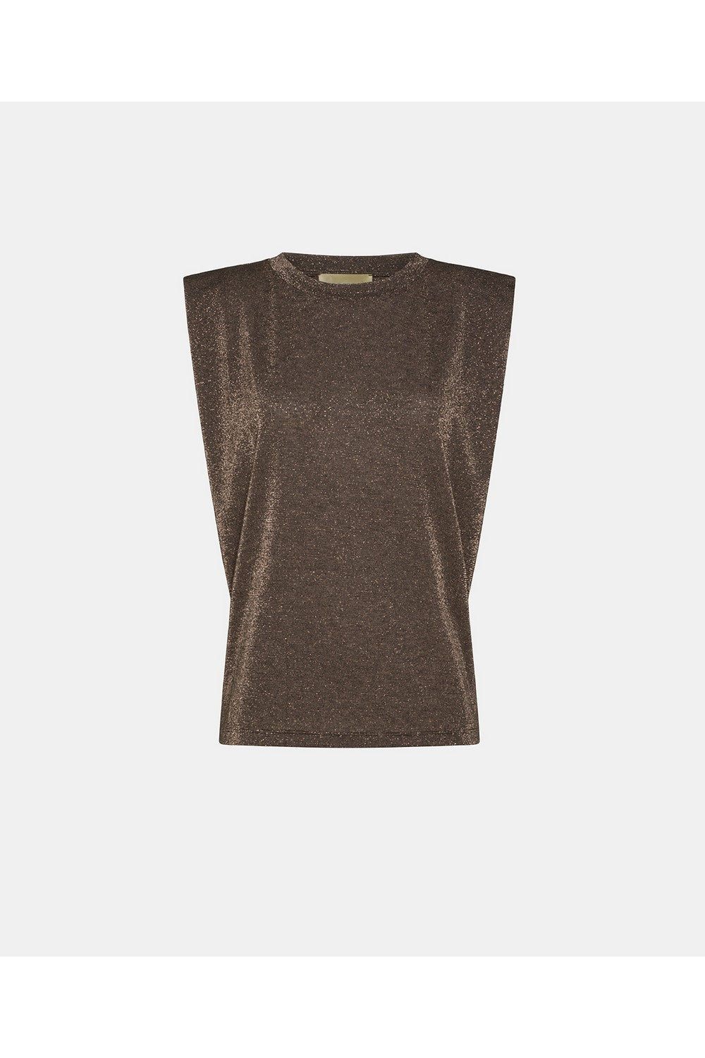 T-Shirt Enna