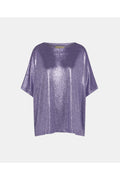 T-Shirt Ivy
