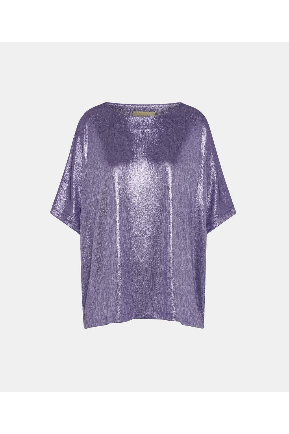 T-Shirt Ivy