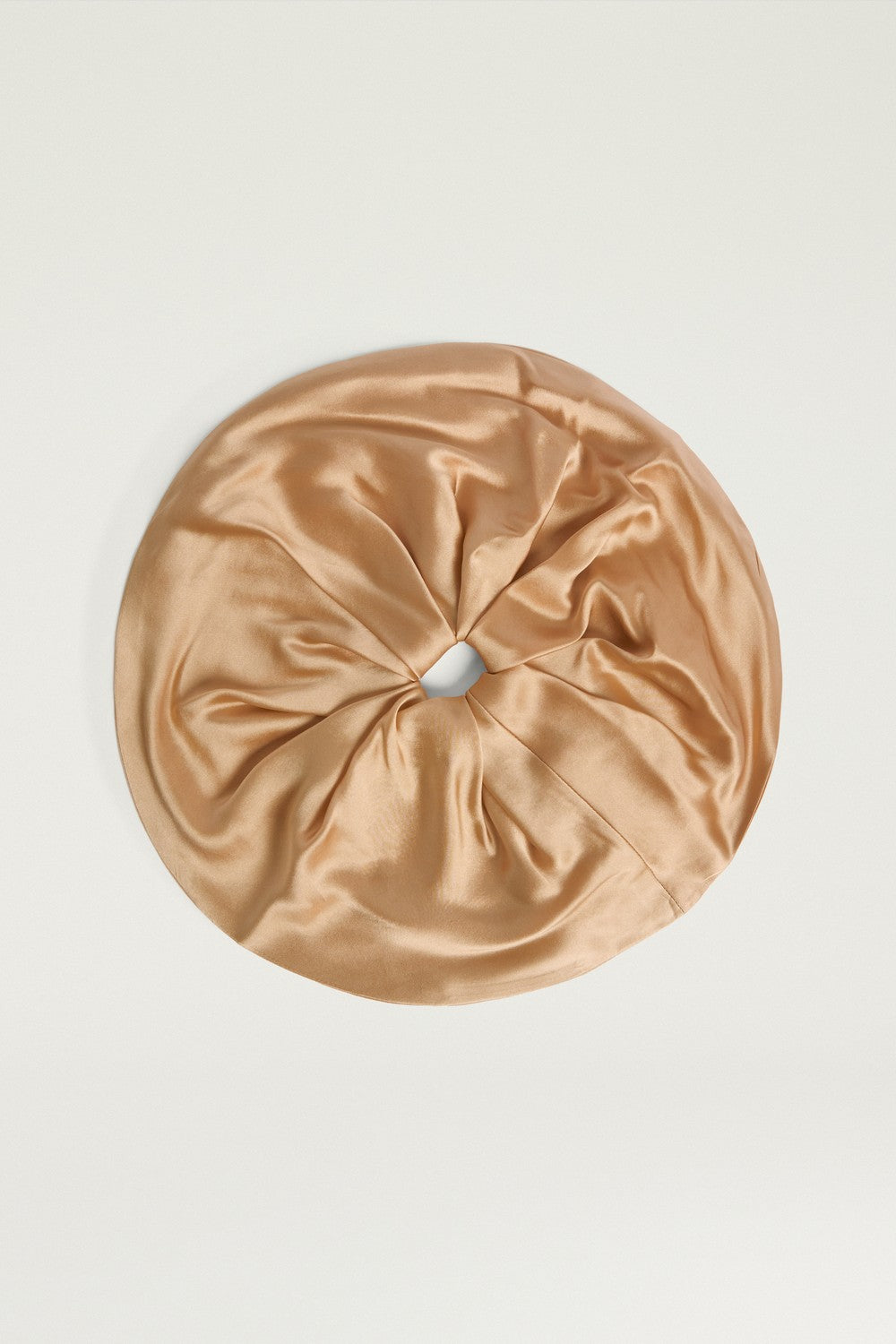 Chouchou Chandelier