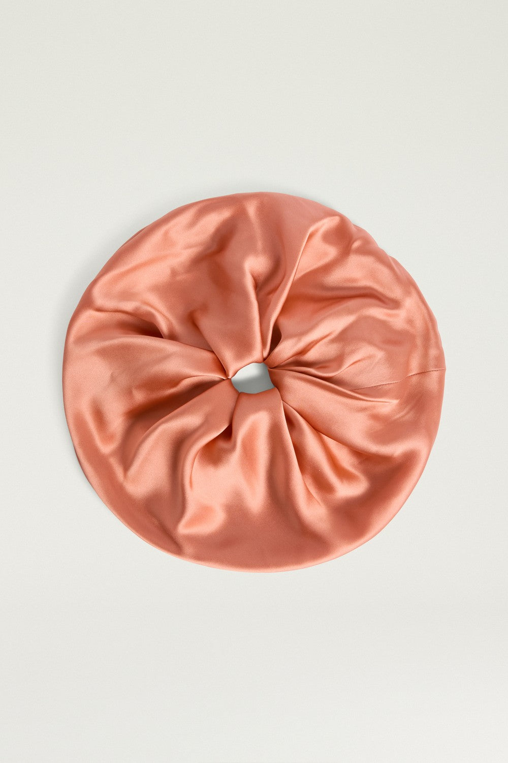 Chouchou Chandelier