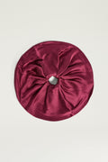 Chouchou Chandelier