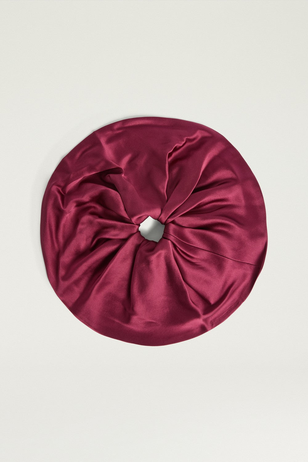 Chouchou Chandelier