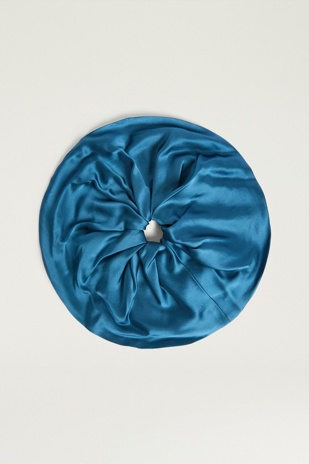 Chouchou Chandelier