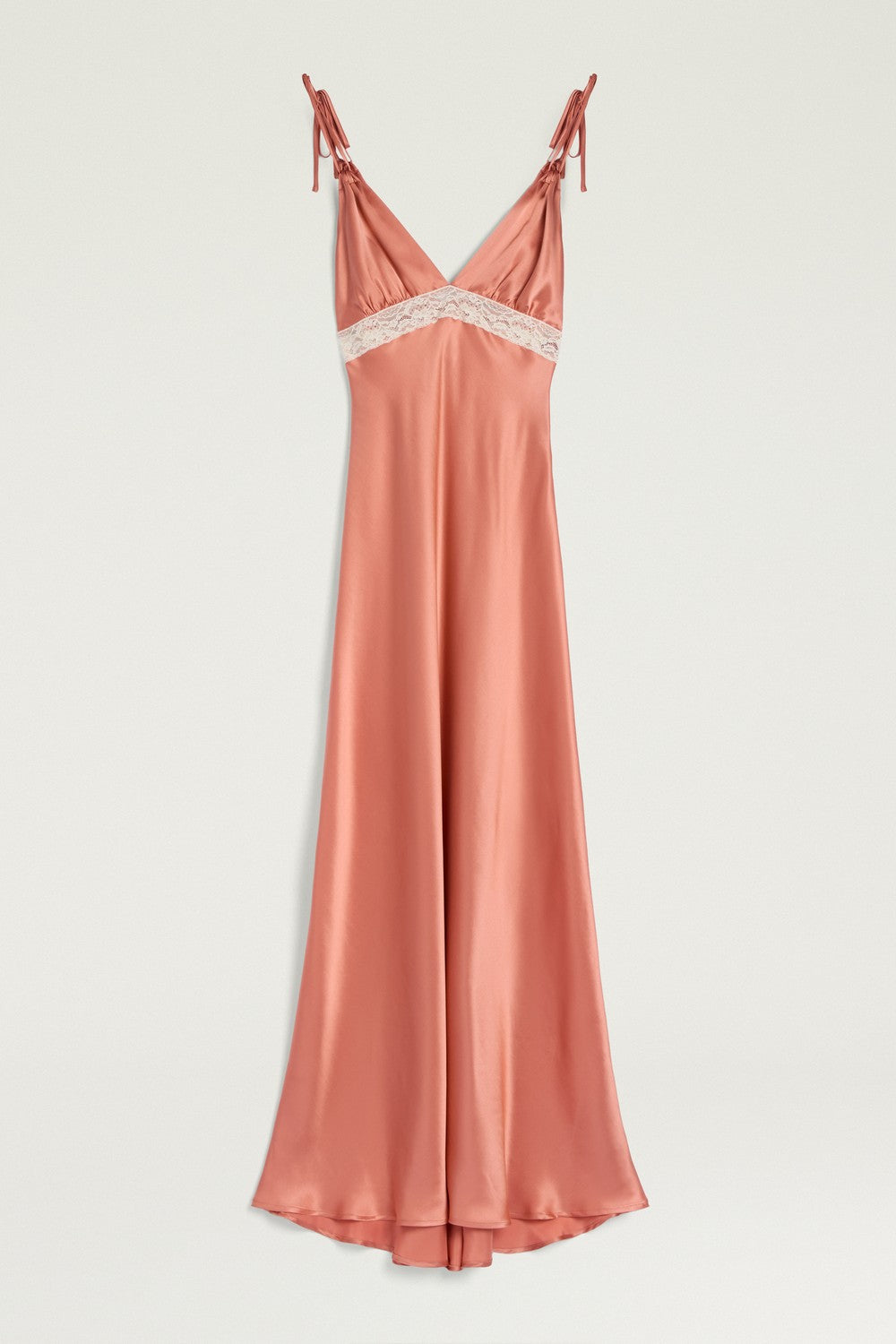 Robe Fedora
