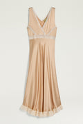 Robe Violetta