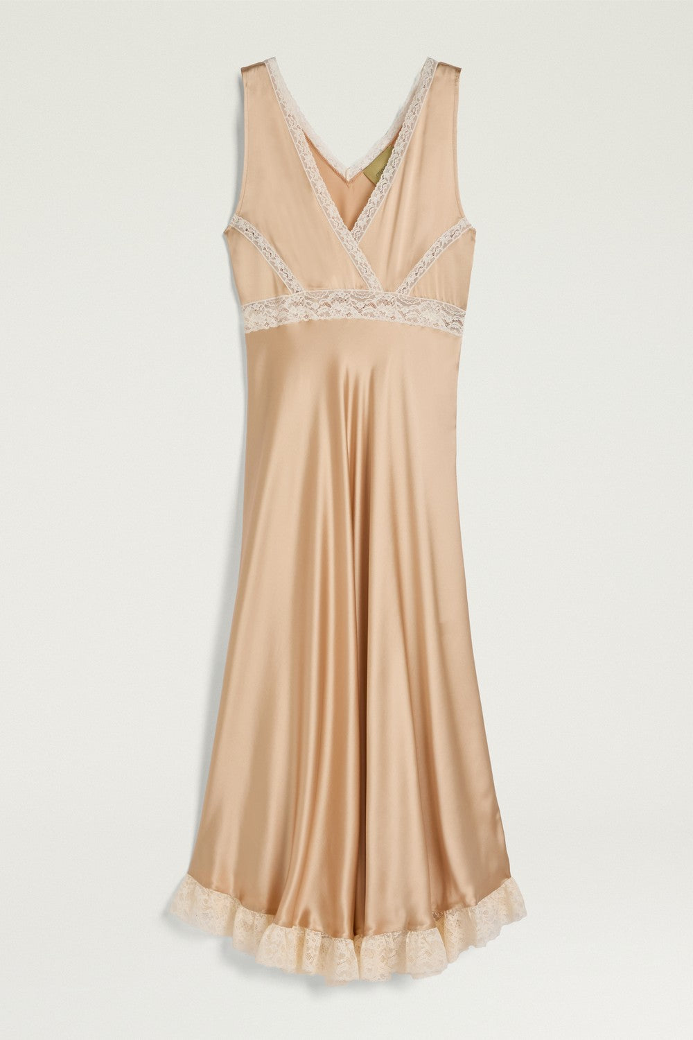 Robe Violetta