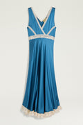 Robe Violetta