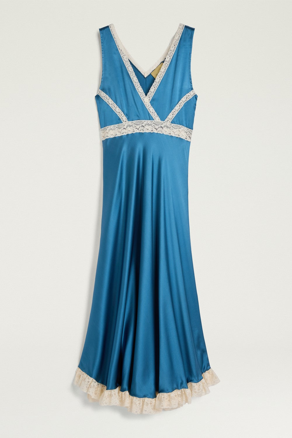 Robe Violetta