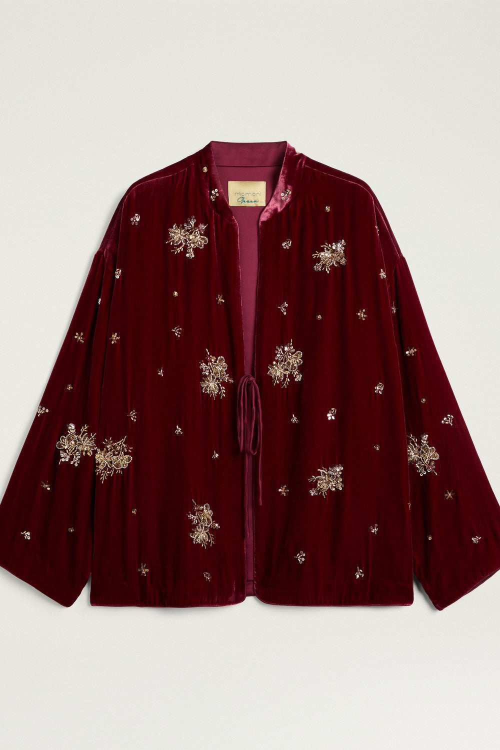 Veste Opera