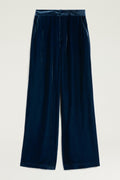 Pantalon Fenice