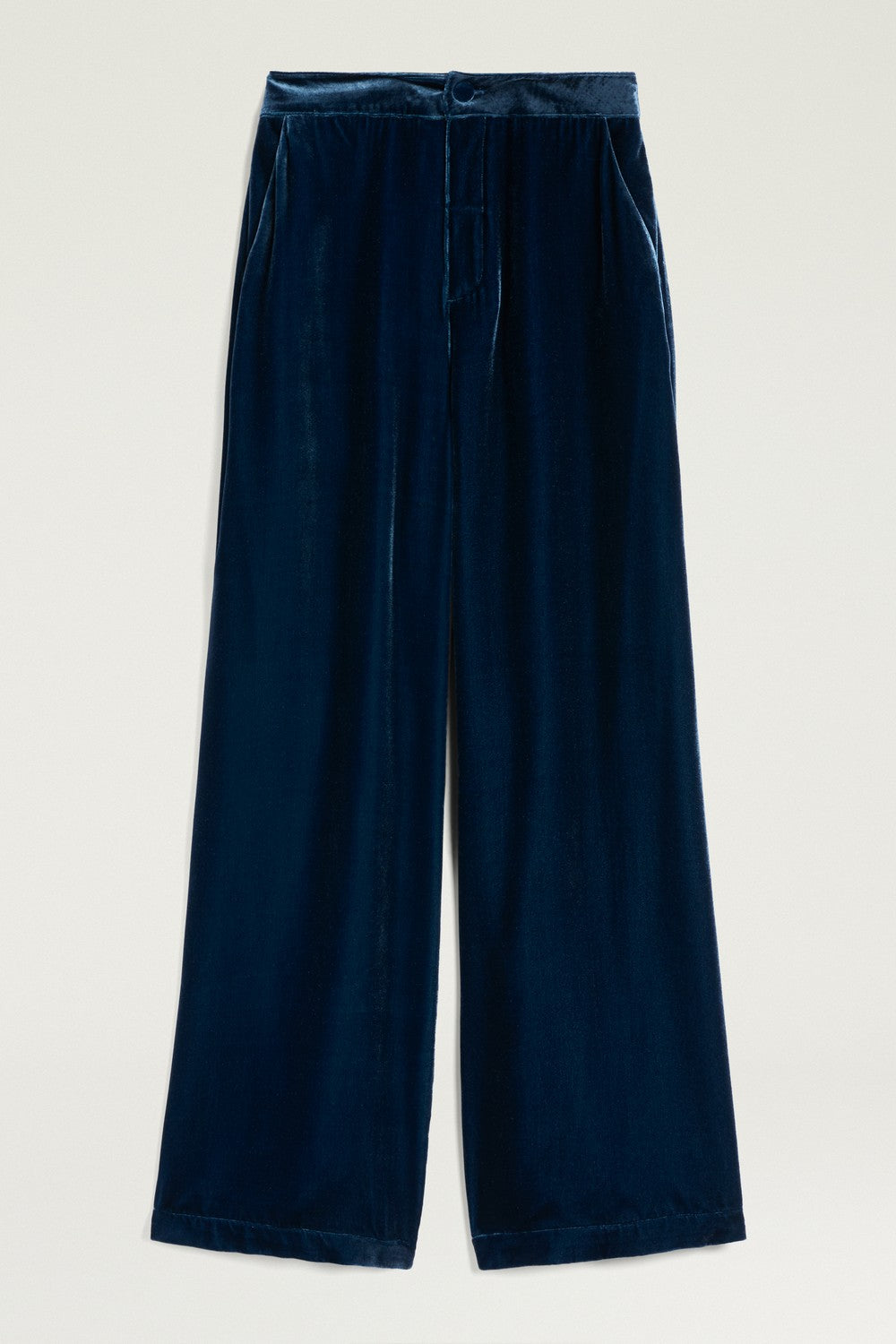 Pantalon Fenice