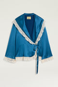 Chemise Foyer