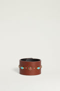 Bracelet Saguaro
