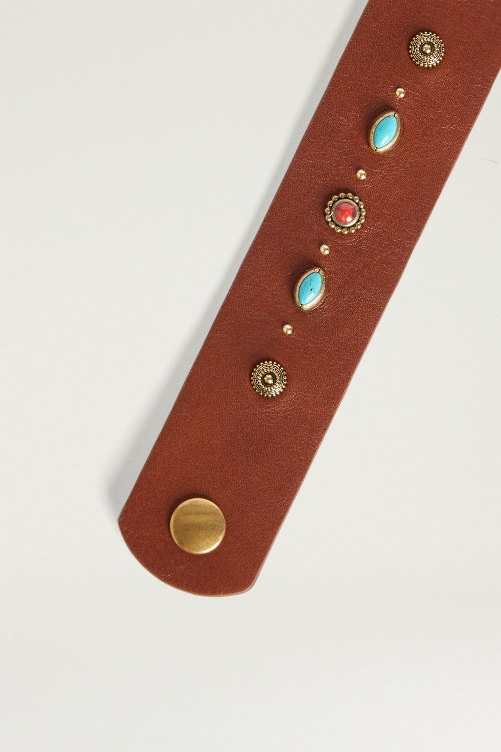 Bracelet Saguaro