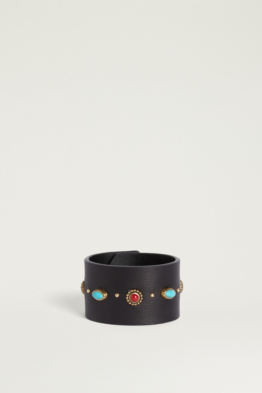 Bracelet Saguaro