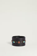Bracelet Saguaro