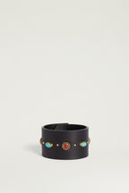Bracelet Saguaro