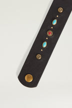 Bracelet Saguaro