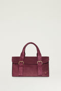 Sac Momoni Petit Daha
