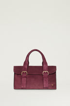 Sac Momoni Petit Daha