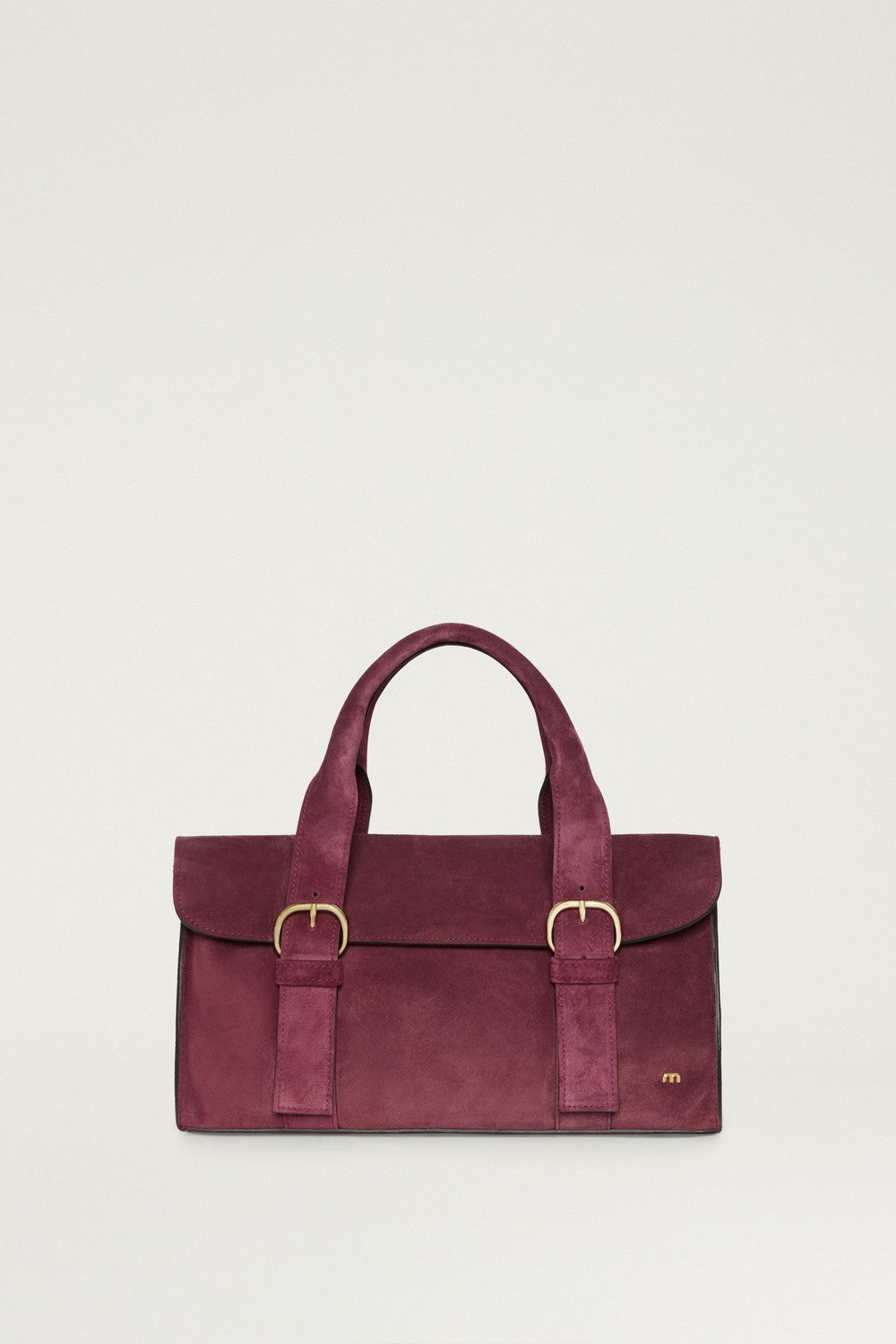 Sac Momoni Petit Daha