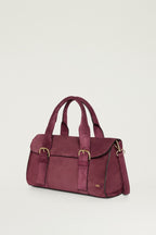 Sac Momoni Petit Daha