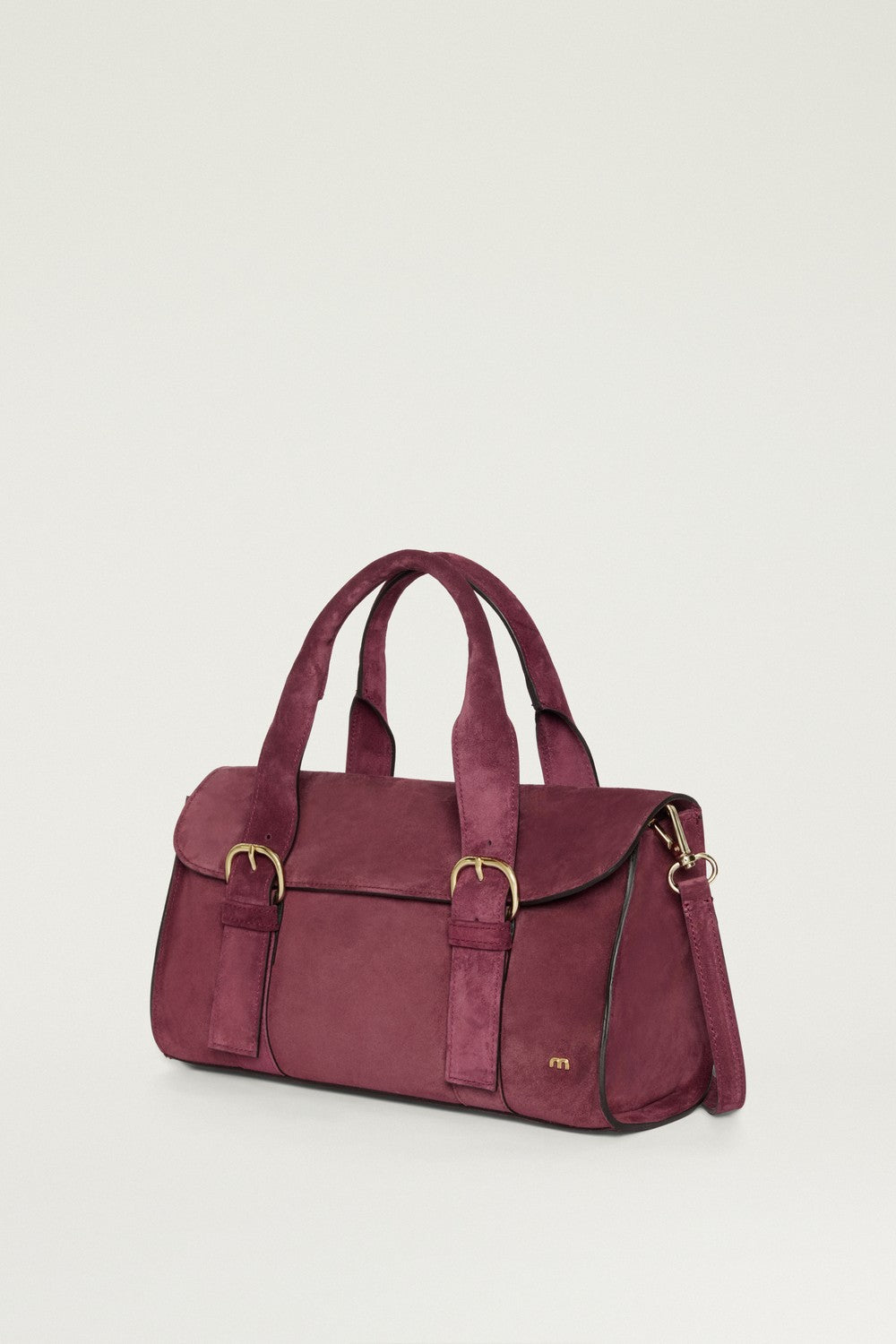 Sac Momoni Petit Daha