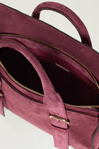 Sac Momoni Petit Daha