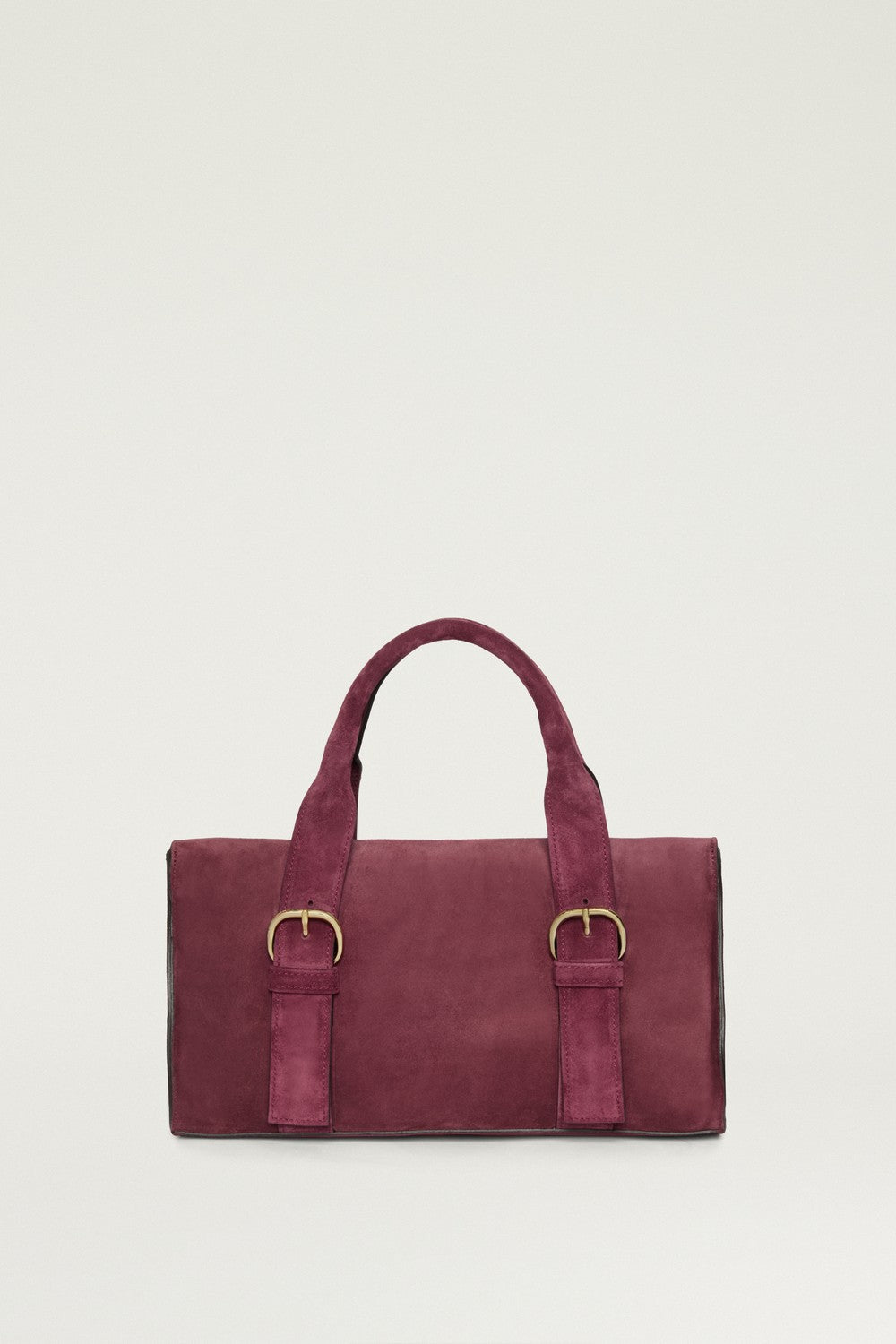 Sac Momoni Petit Daha