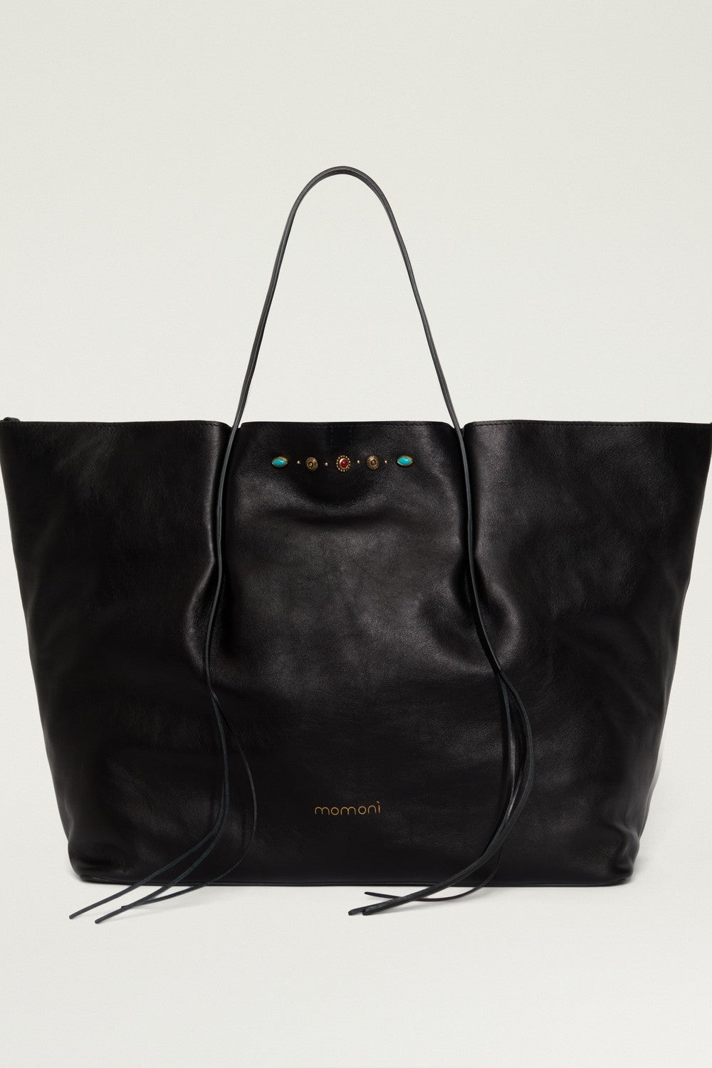 Sac Momoni Willy