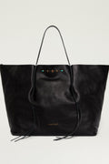 Sac Momoni Willy