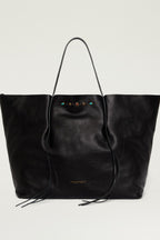 Sac Momoni Willy