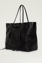 Sac Momoni Willy