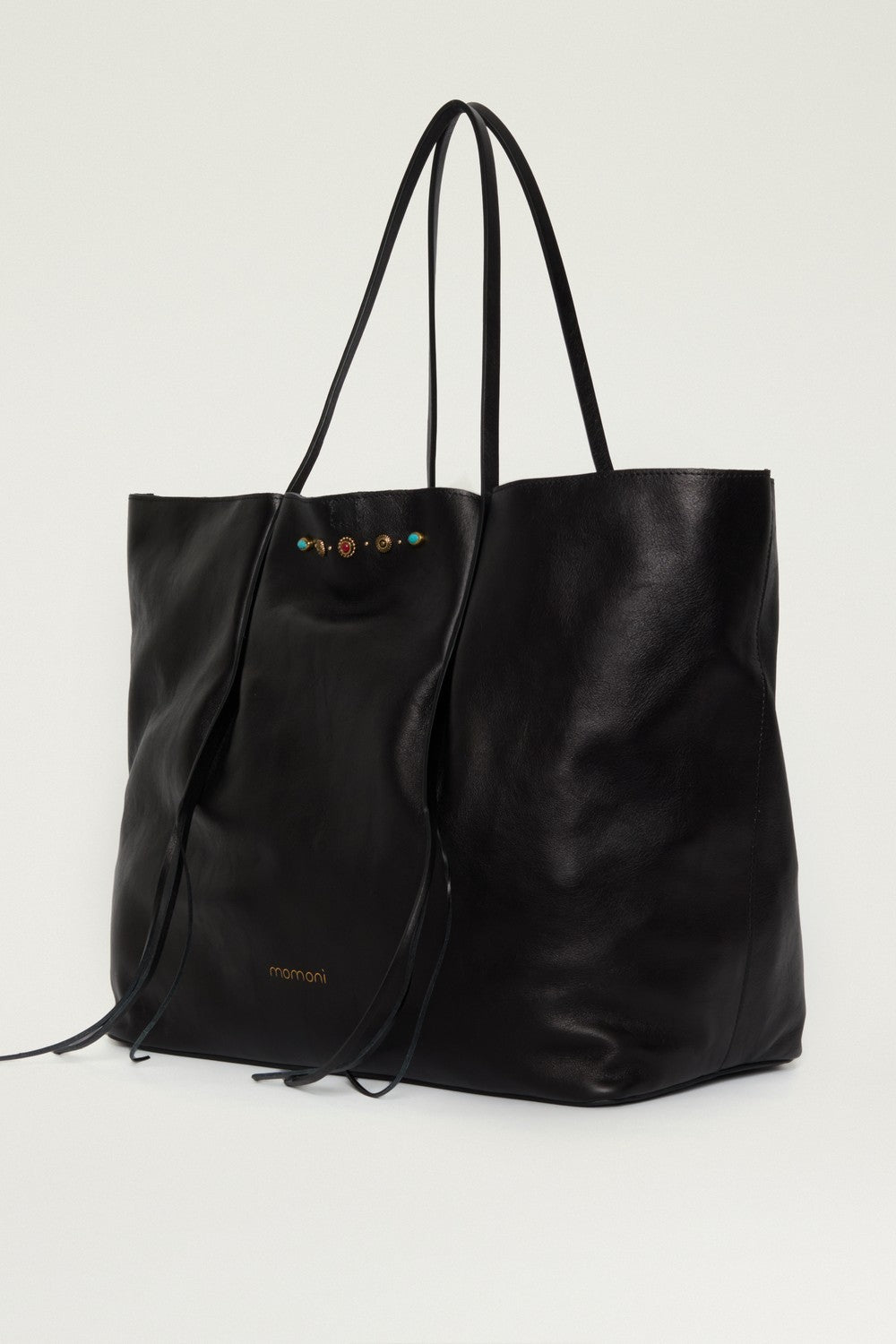 Sac Momoni Willy