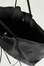 Sac Momoni Willy