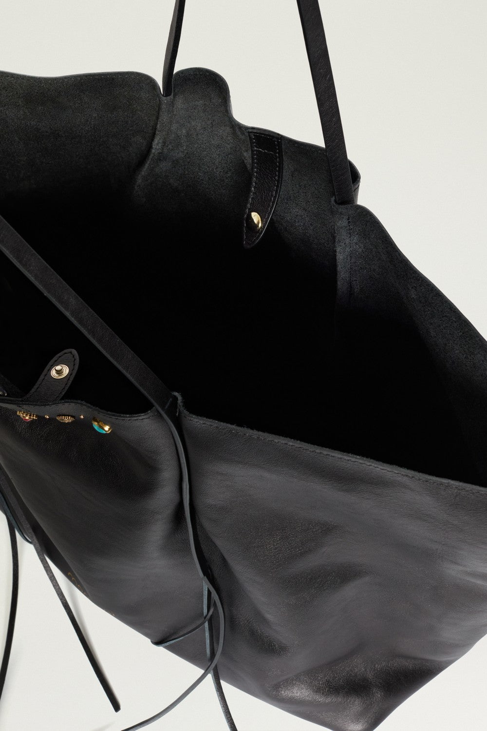 Sac Momoni Willy