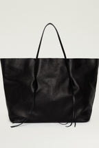 Sac Momoni Willy