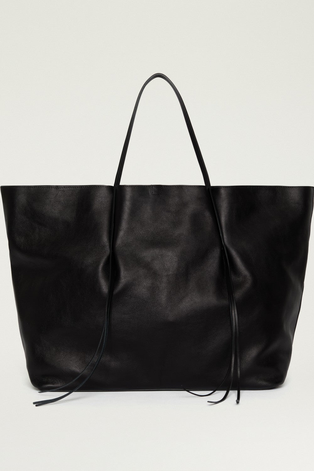 Sac Momoni Willy