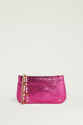 Sac Momoni Kuroi Soiree