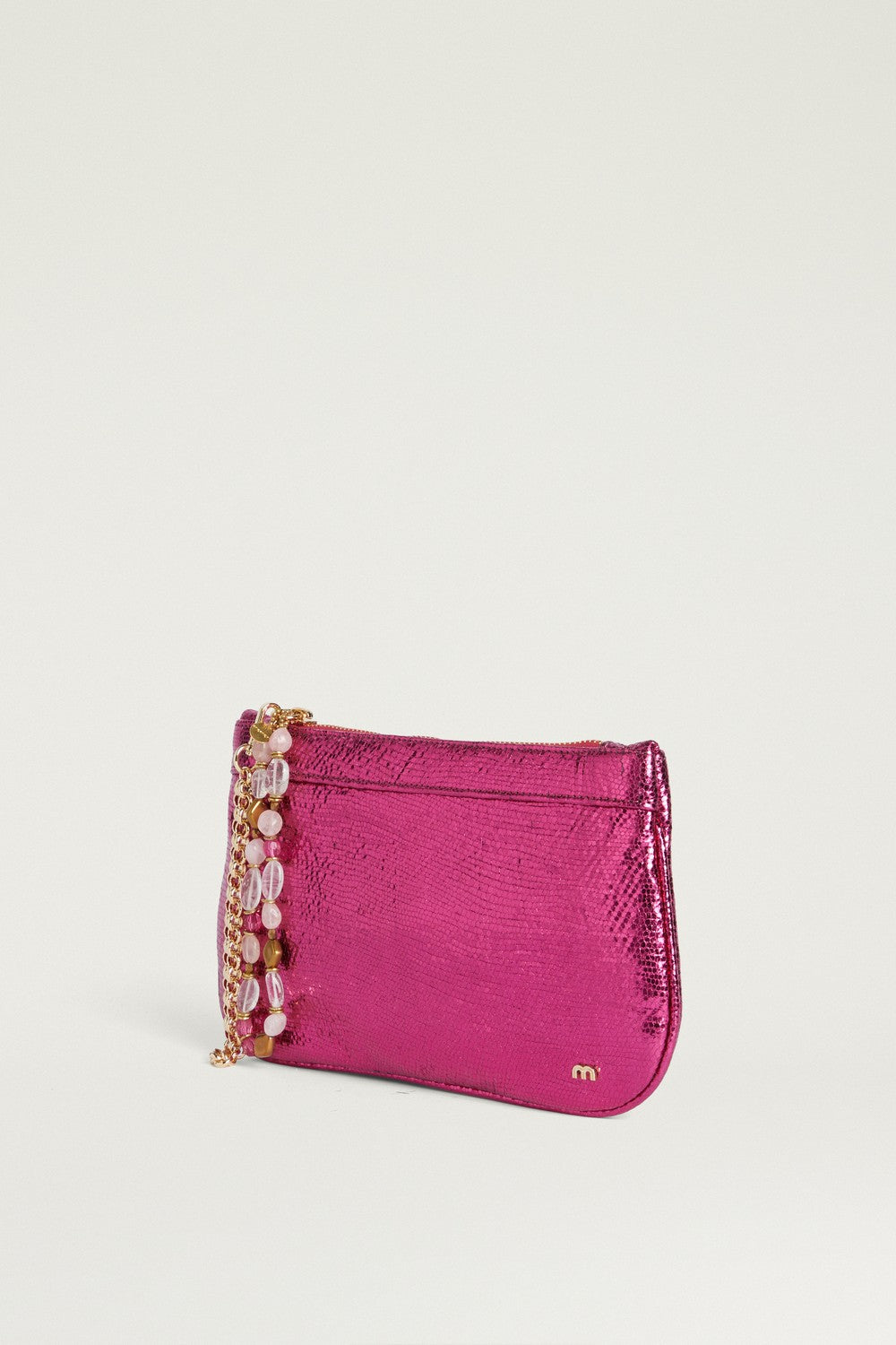 Sac Momoni Kuroi Soiree