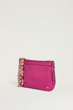 Sac Momoni Kuroi Soiree